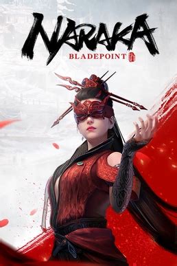 Naraka Bladepoint, the third-person action battle royale from 24 Entertainment, has been holding a solid spot among the most popular games on Steam ever since its release almost one year ago. . Naraka wikipedia